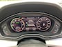Audi Q5 50 TFSI e Quattro S Edition, Plug-inn Hybride, Trekhaak, Open dak, Head up display, All-in prijs inclusief Beurt en apk!