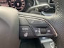 Audi Q5 50 TFSI e Quattro S Edition, Plug-inn Hybride, Trekhaak, Open dak, Head up display, All-in prijs inclusief Beurt en apk!