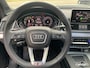 Audi Q5 50 TFSI e Quattro S Edition, Plug-inn Hybride, Trekhaak, Open dak, Head up display, All-in prijs inclusief Beurt en apk!