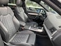 Audi Q5 50 TFSI e Quattro S Edition, Plug-inn Hybride, Trekhaak, Open dak, Head up display, All-in prijs inclusief Beurt en apk!