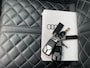 Audi Q5 50 TFSI e Quattro S Edition, Plug-inn Hybride, Trekhaak, Open dak, Head up display, All-in prijs inclusief Beurt en apk!