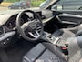 Audi Q5 50 TFSI e Quattro S Edition, Plug-inn Hybride, Trekhaak, Open dak, Head up display, All-in prijs inclusief Beurt en apk!