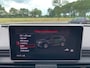 Audi Q5 50 TFSI e Quattro S Edition, Plug-inn Hybride, Trekhaak, Open dak, Head up display, All-in prijs inclusief Beurt en apk!