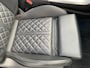 Audi Q5 50 TFSI e Quattro S Edition, Plug-inn Hybride, Trekhaak, Open dak, Head up display, All-in prijs inclusief Beurt en apk!