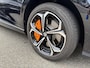 MG MG4 64 kWh Xpower SOH 97% | 435pk! VOLLEDIGE MG GARANTIE T/M 03-2033 | RIJKLAARPRIJS | 360 CAMERA |