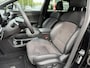 MG MG4 64 kWh Xpower SOH 97% | 435pk! VOLLEDIGE MG GARANTIE T/M 03-2033 | RIJKLAARPRIJS | 360 CAMERA |