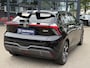 MG MG4 64 kWh Xpower SOH 97% | 435pk! VOLLEDIGE MG GARANTIE T/M 03-2033 | RIJKLAARPRIJS | 360 CAMERA |