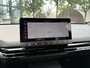 MG MG4 64 kWh Xpower SOH 97% | 435pk! VOLLEDIGE MG GARANTIE T/M 03-2033 | RIJKLAARPRIJS | 360 CAMERA |