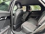 MG MG4 64 kWh Xpower SOH 97% | 435pk! VOLLEDIGE MG GARANTIE T/M 03-2033 | RIJKLAARPRIJS | 360 CAMERA |