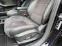MG MG4 64 kWh Xpower SOH 97% | 435pk! VOLLEDIGE MG GARANTIE T/M 03-2033 | RIJKLAARPRIJS | 360 CAMERA |