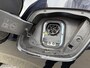 MG MG4 64 kWh Xpower SOH 97% | 435pk! VOLLEDIGE MG GARANTIE T/M 03-2033 | RIJKLAARPRIJS | 360 CAMERA |