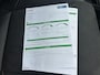 MG MG4 64 kWh Xpower SOH 97% | 435pk! VOLLEDIGE MG GARANTIE T/M 03-2033 | RIJKLAARPRIJS | 360 CAMERA |