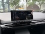 MG MG4 64 kWh Xpower SOH 97% | 435pk! VOLLEDIGE MG GARANTIE T/M 03-2033 | RIJKLAARPRIJS | 360 CAMERA |