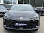 MG MG4 64 kWh Xpower SOH 97% | 435pk! VOLLEDIGE MG GARANTIE T/M 03-2033 | RIJKLAARPRIJS | 360 CAMERA |