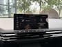 MG MG4 64 kWh Xpower SOH 97% | 435pk! VOLLEDIGE MG GARANTIE T/M 03-2033 | RIJKLAARPRIJS | 360 CAMERA |