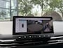 MG MG4 64 kWh Xpower SOH 97% | 435pk! VOLLEDIGE MG GARANTIE T/M 03-2033 | RIJKLAARPRIJS | 360 CAMERA |