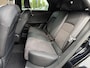 MG MG4 64 kWh Xpower SOH 97% | 435pk! VOLLEDIGE MG GARANTIE T/M 03-2033 | RIJKLAARPRIJS | 360 CAMERA |