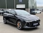 MG MG4 64 kWh Xpower SOH 97% | 435pk! VOLLEDIGE MG GARANTIE T/M 03-2033 | RIJKLAARPRIJS | 360 CAMERA |