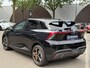 MG MG4 64 kWh Xpower SOH 97% | 435pk! VOLLEDIGE MG GARANTIE T/M 03-2033 | RIJKLAARPRIJS | 360 CAMERA |