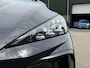 MG MG4 64 kWh Xpower SOH 97% | 435pk! VOLLEDIGE MG GARANTIE T/M 03-2033 | RIJKLAARPRIJS | 360 CAMERA |