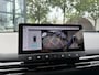 MG MG4 64 kWh Xpower SOH 97% | 435pk! VOLLEDIGE MG GARANTIE T/M 03-2033 | RIJKLAARPRIJS | 360 CAMERA |
