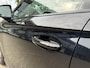 MG MG4 64 kWh Xpower SOH 97% | 435pk! VOLLEDIGE MG GARANTIE T/M 03-2033 | RIJKLAARPRIJS | 360 CAMERA |