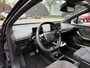 MG MG4 64 kWh Xpower SOH 97% | 435pk! VOLLEDIGE MG GARANTIE T/M 03-2033 | RIJKLAARPRIJS | 360 CAMERA |