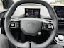 MG MG4 64 kWh Xpower SOH 97% | 435pk! VOLLEDIGE MG GARANTIE T/M 03-2033 | RIJKLAARPRIJS | 360 CAMERA |