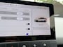 MG MG4 64 kWh Xpower SOH 97% | 435pk! VOLLEDIGE MG GARANTIE T/M 03-2033 | RIJKLAARPRIJS | 360 CAMERA |