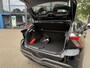 MG MG4 64 kWh Xpower SOH 97% | 435pk! VOLLEDIGE MG GARANTIE T/M 03-2033 | RIJKLAARPRIJS | 360 CAMERA |