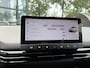 MG MG4 64 kWh Xpower SOH 97% | 435pk! VOLLEDIGE MG GARANTIE T/M 03-2033 | RIJKLAARPRIJS | 360 CAMERA |