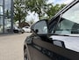 MG MG4 64 kWh Xpower SOH 97% | 435pk! VOLLEDIGE MG GARANTIE T/M 03-2033 | RIJKLAARPRIJS | 360 CAMERA |