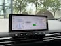 MG MG4 64 kWh Xpower SOH 97% | 435pk! VOLLEDIGE MG GARANTIE T/M 03-2033 | RIJKLAARPRIJS | 360 CAMERA |