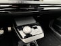 MG MG4 64 kWh Xpower SOH 97% | 435pk! VOLLEDIGE MG GARANTIE T/M 03-2033 | RIJKLAARPRIJS | 360 CAMERA |