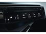 Peugeot 3008 1.6 plug-in Hybrid 195 GT | Cruise Control | Schuifdak | Massage | Memory | Alcantara | Camera | Trekhaak | Carplay | Navi | Keyless | MATRIX |