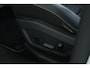 Peugeot 3008 1.6 plug-in Hybrid 195 GT | Cruise Control | Schuifdak | Massage | Memory | Alcantara | Camera | Trekhaak | Carplay | Navi | Keyless | MATRIX |