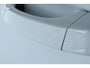 Peugeot 3008 1.6 plug-in Hybrid 195 GT | Cruise Control | Schuifdak | Massage | Memory | Alcantara | Camera | Trekhaak | Carplay | Navi | Keyless | MATRIX |