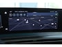 Peugeot 3008 1.6 plug-in Hybrid 195 GT | Cruise Control | Schuifdak | Massage | Memory | Alcantara | Camera | Trekhaak | Carplay | Navi | Keyless | MATRIX |