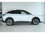 Peugeot 3008 1.6 plug-in Hybrid 195 GT | Cruise Control | Schuifdak | Massage | Memory | Alcantara | Camera | Trekhaak | Carplay | Navi | Keyless | MATRIX |