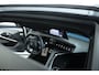 Peugeot 3008 1.6 plug-in Hybrid 195 GT | Cruise Control | Schuifdak | Massage | Memory | Alcantara | Camera | Trekhaak | Carplay | Navi | Keyless | MATRIX |