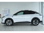 Peugeot 3008 1.6 plug-in Hybrid 195 GT | Cruise Control | Schuifdak | Massage | Memory | Alcantara | Camera | Trekhaak | Carplay | Navi | Keyless | MATRIX |