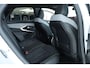 Peugeot 3008 1.6 plug-in Hybrid 195 GT | Cruise Control | Schuifdak | Massage | Memory | Alcantara | Camera | Trekhaak | Carplay | Navi | Keyless | MATRIX |