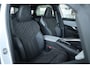 Peugeot 3008 1.6 plug-in Hybrid 195 GT | Cruise Control | Schuifdak | Massage | Memory | Alcantara | Camera | Trekhaak | Carplay | Navi | Keyless | MATRIX |