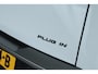 Peugeot 3008 1.6 plug-in Hybrid 195 GT | Cruise Control | Schuifdak | Massage | Memory | Alcantara | Camera | Trekhaak | Carplay | Navi | Keyless | MATRIX |
