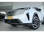 Peugeot 3008 1.6 plug-in Hybrid 195 GT | Cruise Control | Schuifdak | Massage | Memory | Alcantara | Camera | Trekhaak | Carplay | Navi | Keyless | MATRIX |
