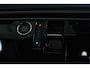 Peugeot 3008 1.6 plug-in Hybrid 195 GT | Cruise Control | Schuifdak | Massage | Memory | Alcantara | Camera | Trekhaak | Carplay | Navi | Keyless | MATRIX |