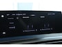 Peugeot 3008 1.6 plug-in Hybrid 195 GT | Cruise Control | Schuifdak | Massage | Memory | Alcantara | Camera | Trekhaak | Carplay | Navi | Keyless | MATRIX |