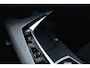 Peugeot 3008 1.6 plug-in Hybrid 195 GT | Cruise Control | Schuifdak | Massage | Memory | Alcantara | Camera | Trekhaak | Carplay | Navi | Keyless | MATRIX |