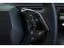 Peugeot 3008 1.6 plug-in Hybrid 195 GT | Cruise Control | Schuifdak | Massage | Memory | Alcantara | Camera | Trekhaak | Carplay | Navi | Keyless | MATRIX |