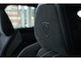 Peugeot 3008 1.6 plug-in Hybrid 195 GT | Cruise Control | Schuifdak | Massage | Memory | Alcantara | Camera | Trekhaak | Carplay | Navi | Keyless | MATRIX |